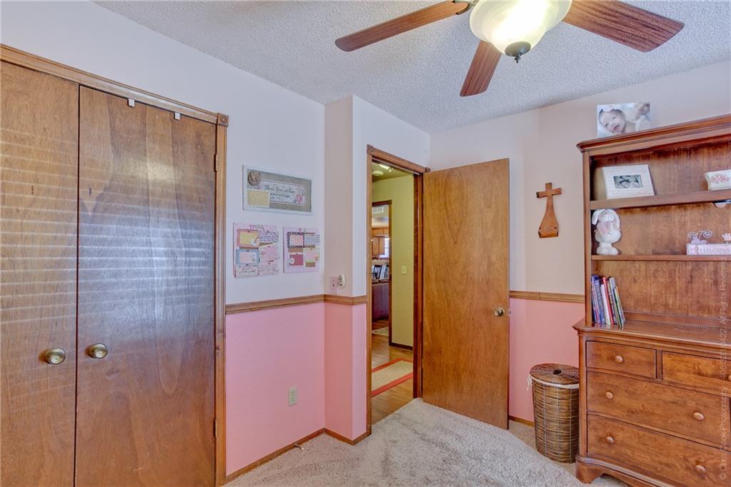 604 Crestview, Edmond, OK 73012 photo 19