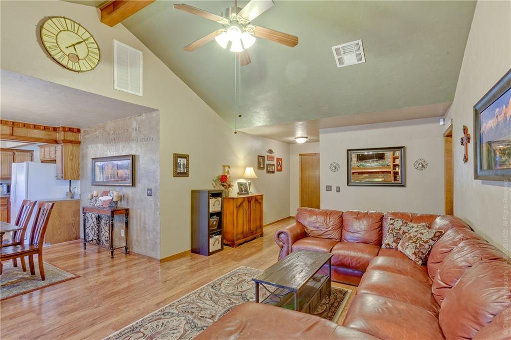 604 Crestview, Edmond, OK 73012 photo 7