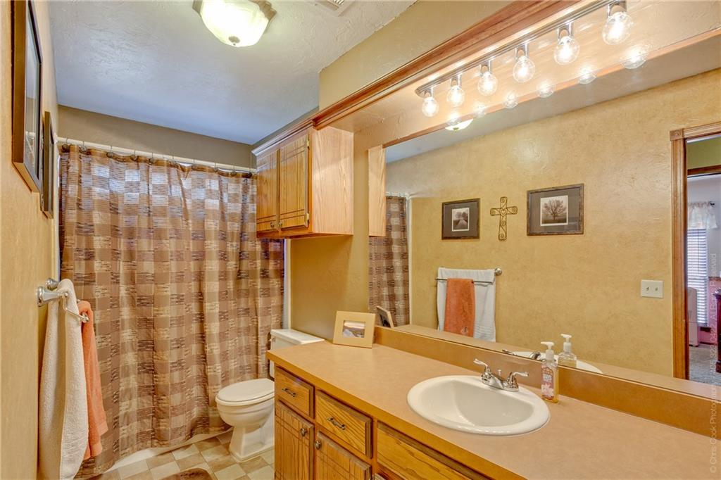 604 Crestview, Edmond, OK 73012 photo 17