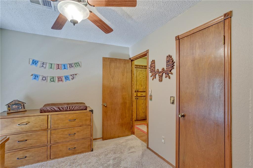 604 Crestview, Edmond, OK 73012 photo 16