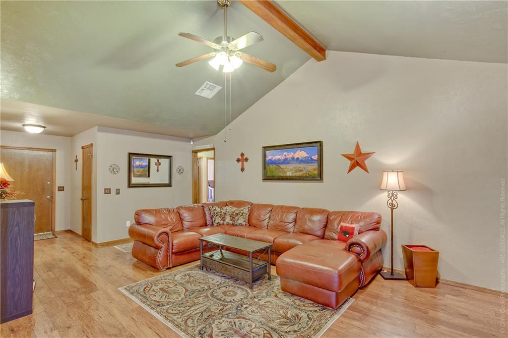 604 Crestview, Edmond, OK 73012 photo 6