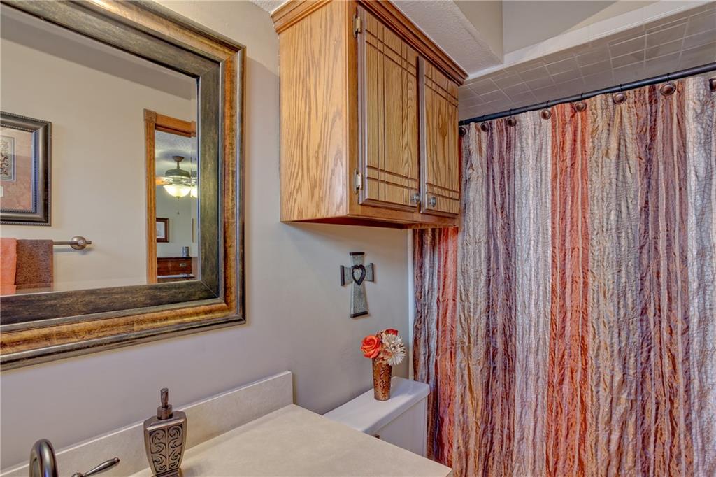 604 Crestview, Edmond, OK 73012 photo 14