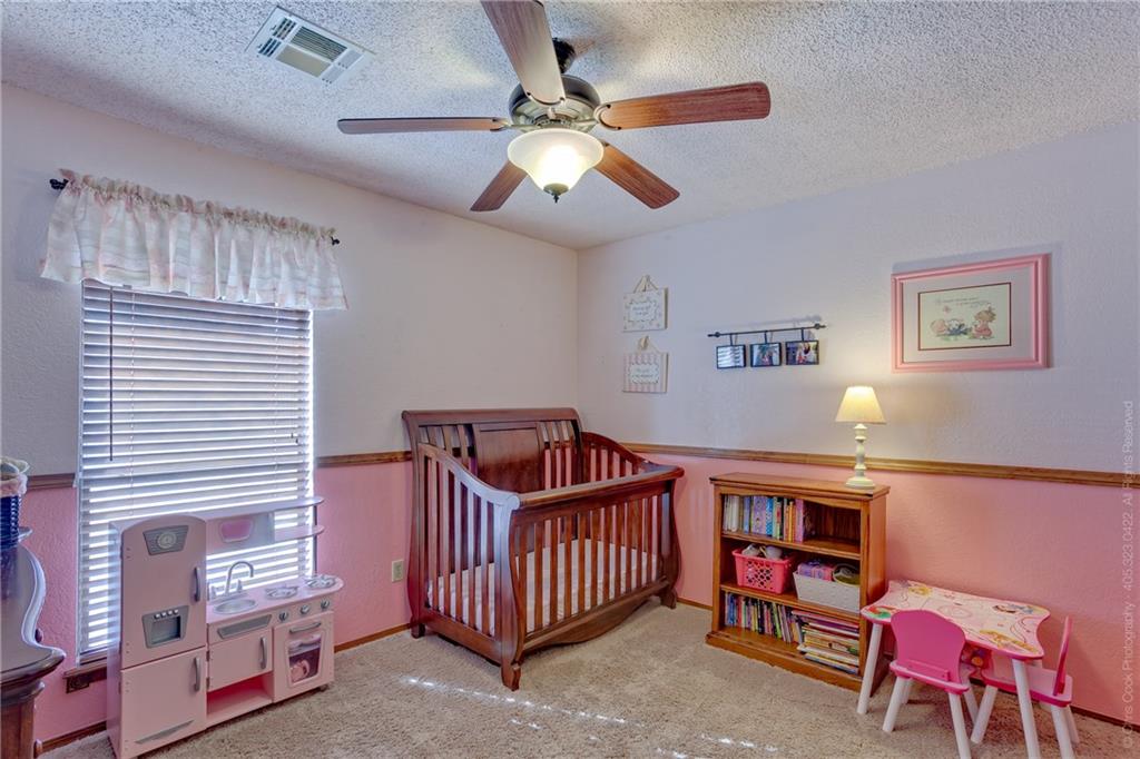 604 Crestview, Edmond, OK 73012 photo 18