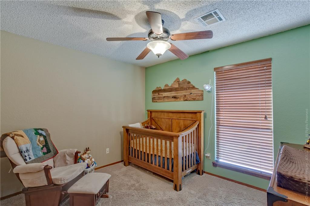 604 Crestview, Edmond, OK 73012 photo 15