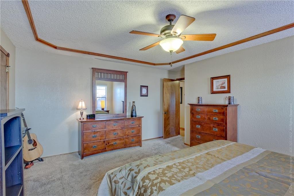 604 Crestview, Edmond, OK 73012 photo 13