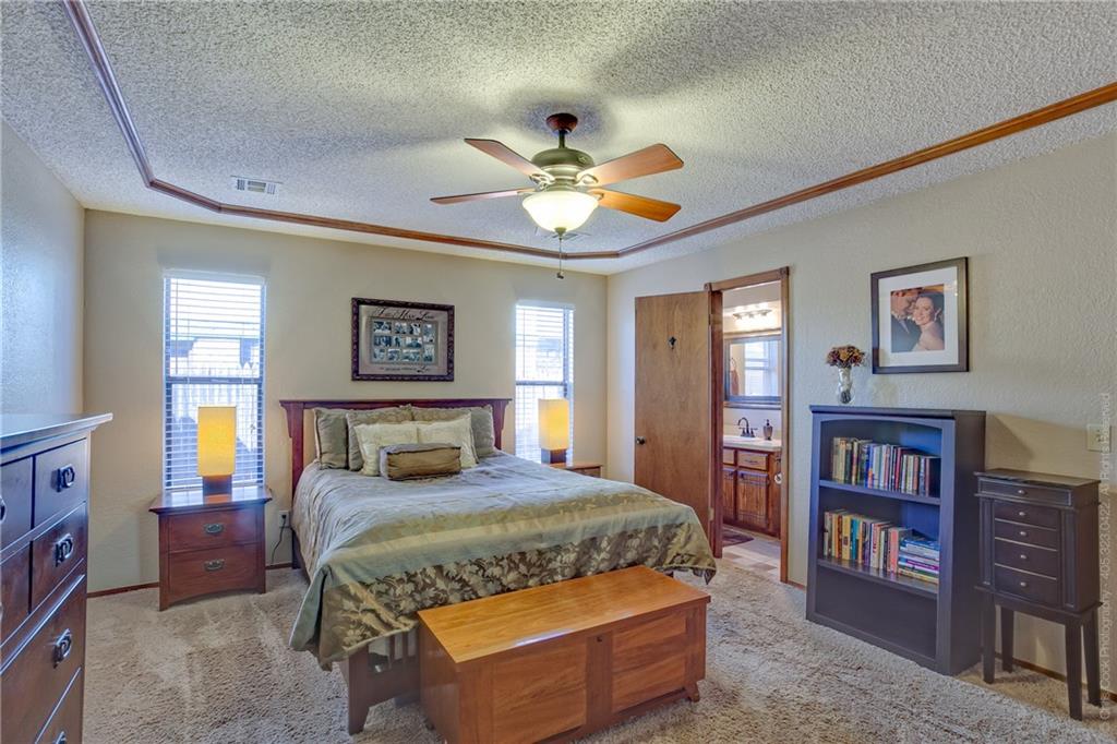 604 Crestview, Edmond, OK 73012 photo 12