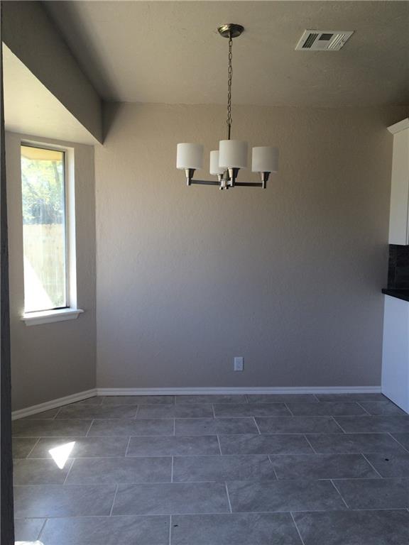 809 Condor, Noble, OK 73068 photo 7