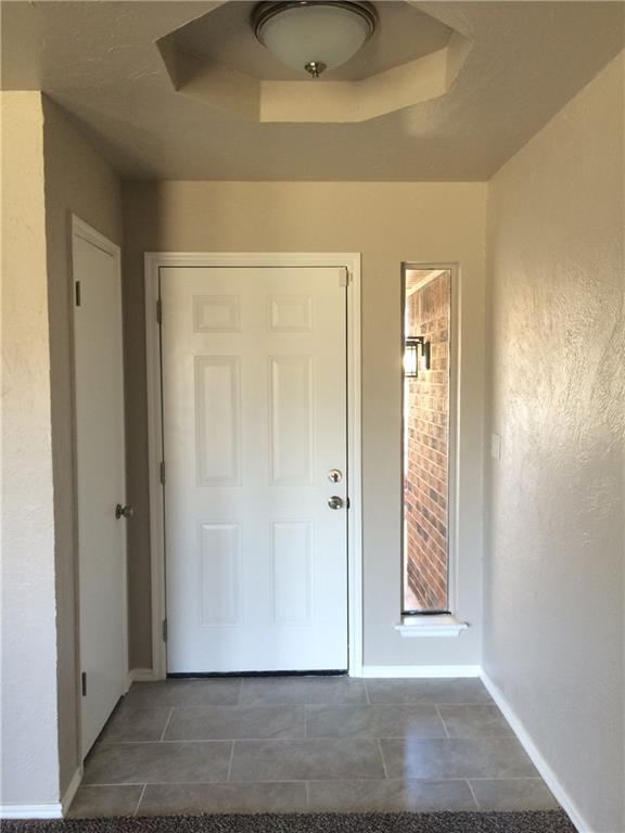 809 Condor, Noble, OK 73068 photo 3