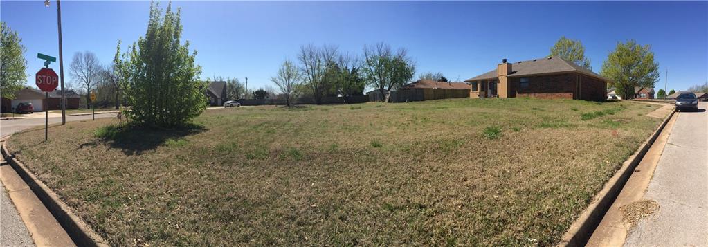 809 Condor, Noble, OK 73068 photo 16