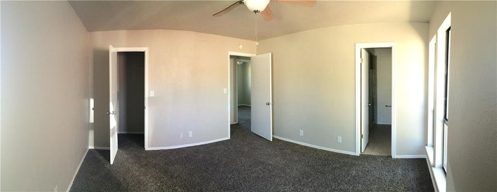 809 Condor, Noble, OK 73068 photo 11