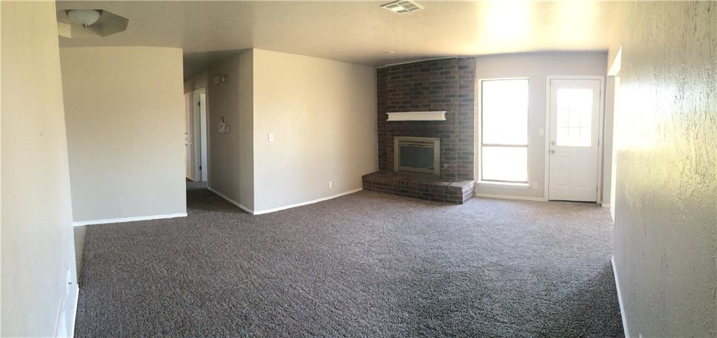 809 Condor, Noble, OK 73068 photo 4