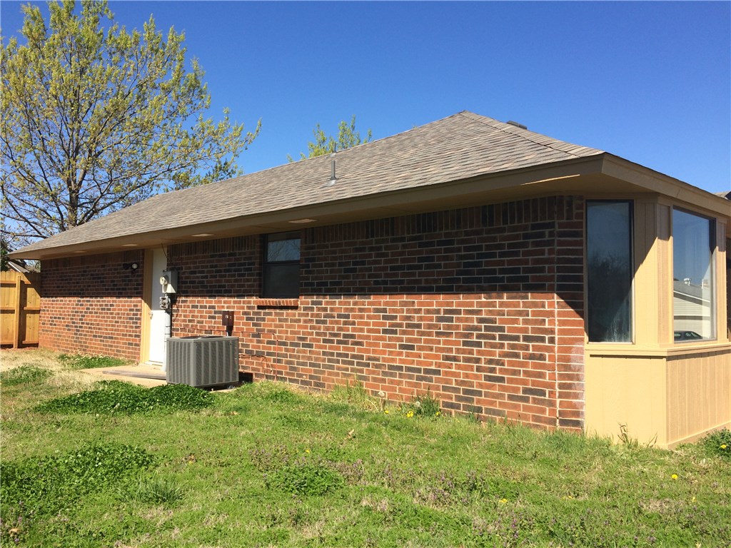 809 Condor, Noble, OK 73068 photo 14