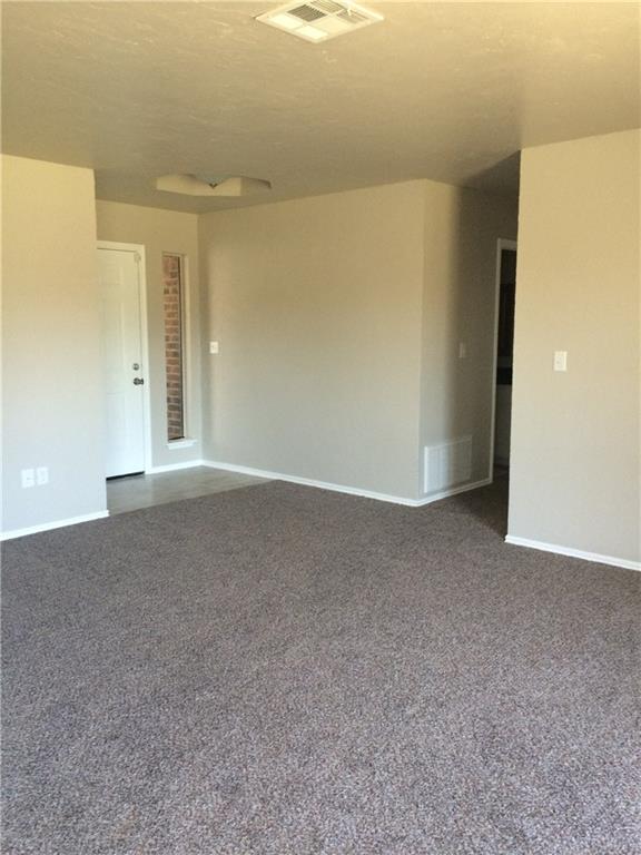 809 Condor, Noble, OK 73068 photo 6