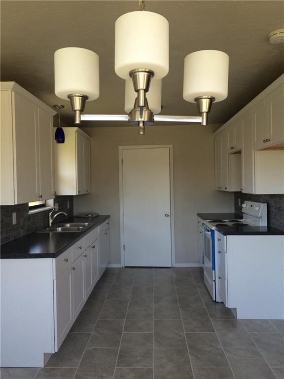 809 Condor, Noble, OK 73068 photo 8