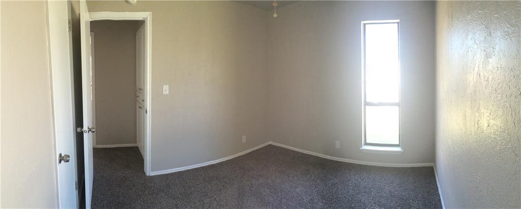 809 Condor, Noble, OK 73068 photo 9