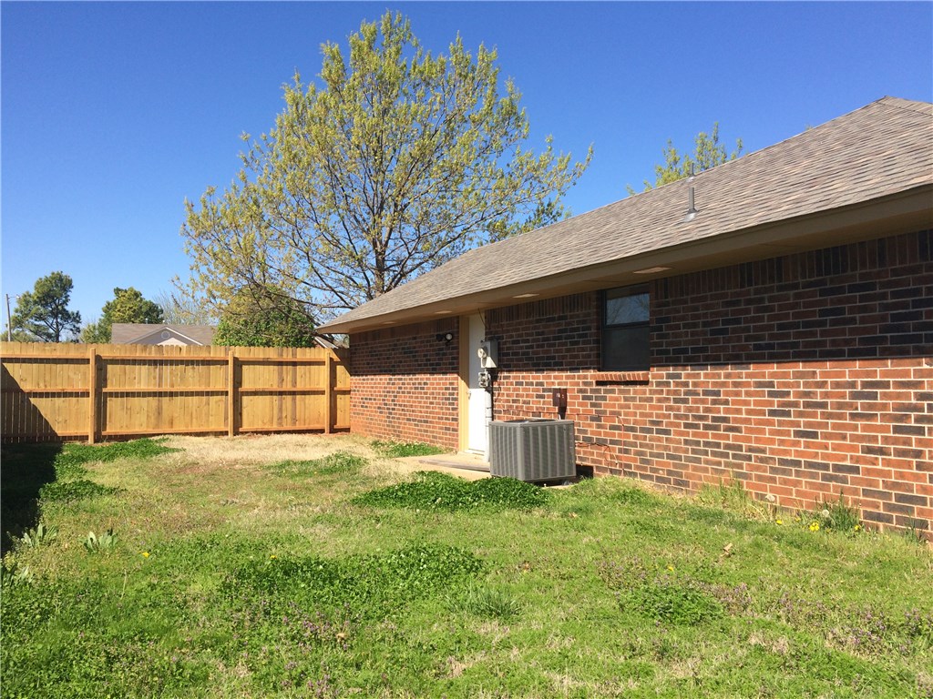 809 Condor, Noble, OK 73068 photo 15