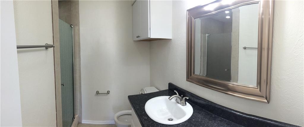 809 Condor, Noble, OK 73068 photo 13