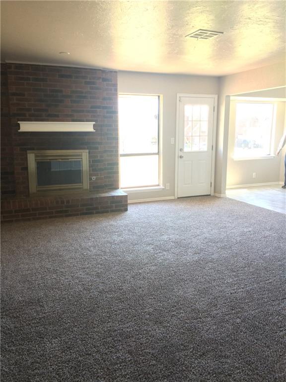 809 Condor, Noble, OK 73068 photo 5