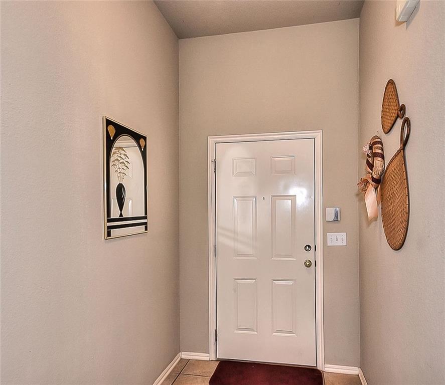 709 Sequoyah Trails Dr, Norman, OK 73071 photo 5