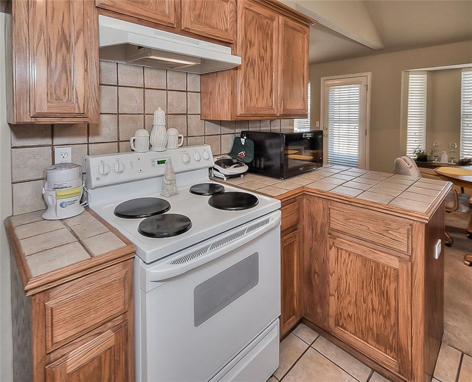 709 Sequoyah Trails Dr, Norman, OK 73071 photo 13