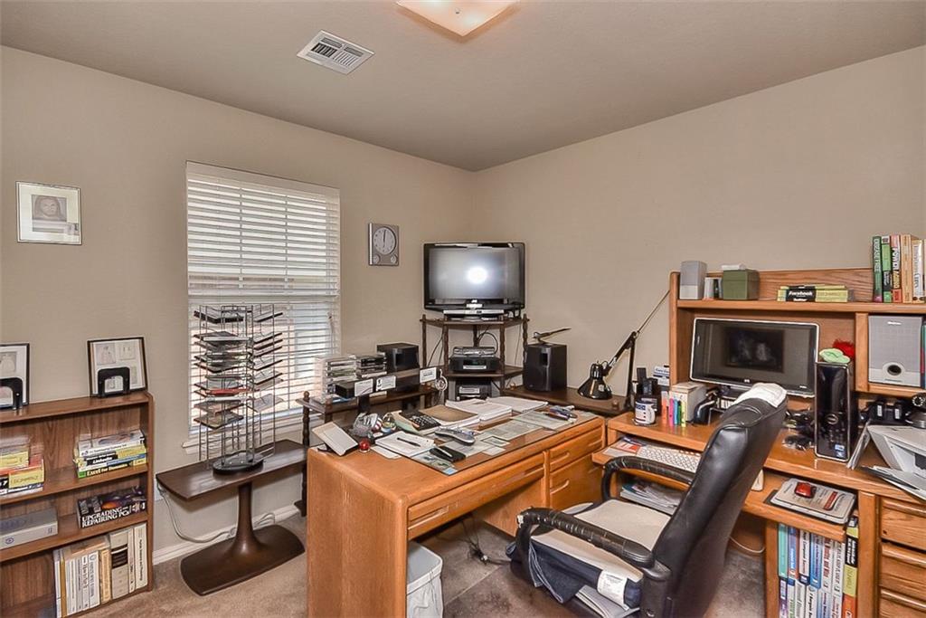 709 Sequoyah Trails Dr, Norman, OK 73071 photo 21