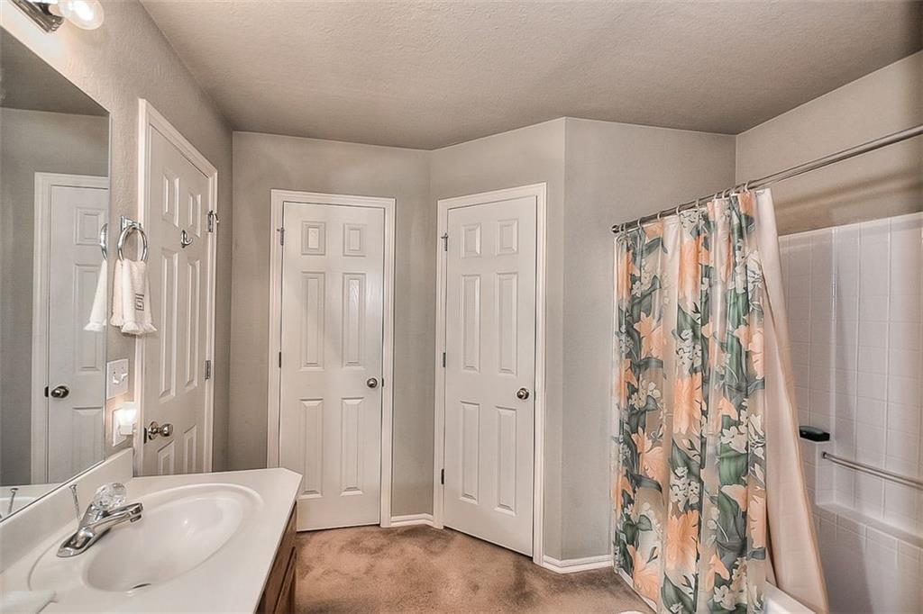 709 Sequoyah Trails Dr, Norman, OK 73071 photo 20