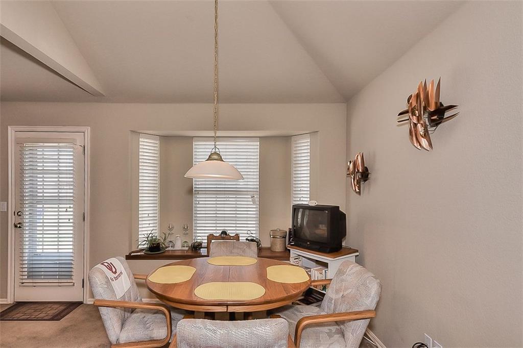 709 Sequoyah Trails Dr, Norman, OK 73071 photo 10