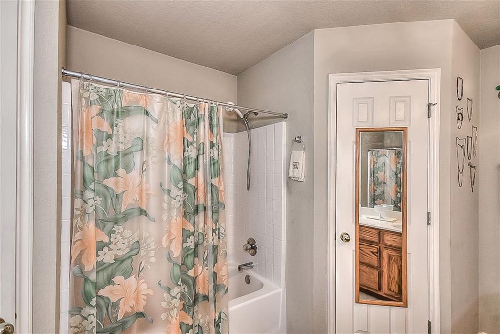709 Sequoyah Trails Dr, Norman, OK 73071 photo 19
