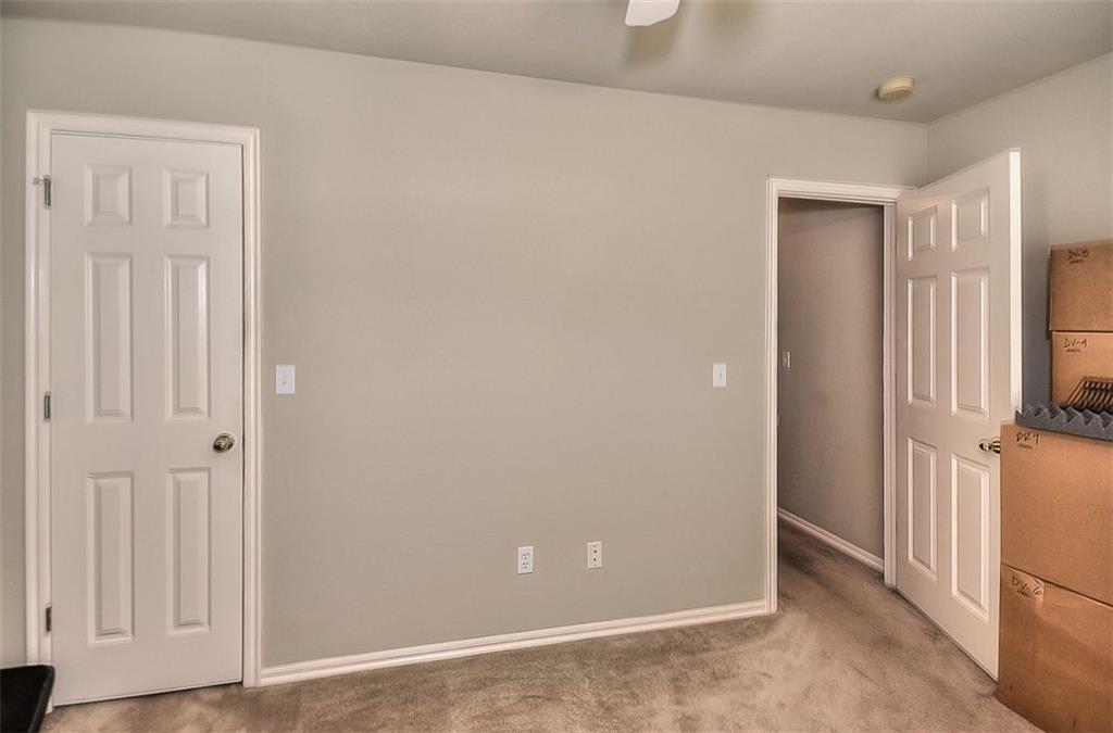 709 Sequoyah Trails Dr, Norman, OK 73071 photo 24