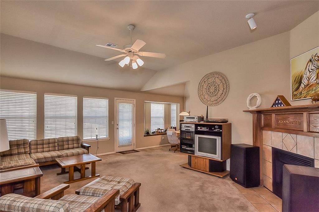 709 Sequoyah Trails Dr, Norman, OK 73071 photo 6
