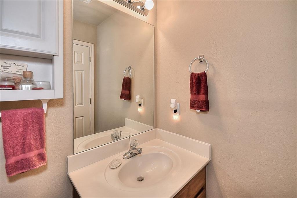 709 Sequoyah Trails Dr, Norman, OK 73071 photo 22