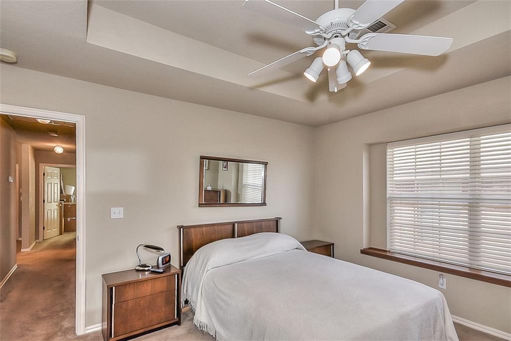 709 Sequoyah Trails Dr, Norman, OK 73071 photo 17