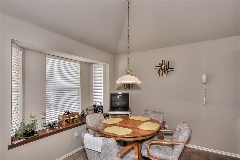 709 Sequoyah Trails Dr, Norman, OK 73071 photo 9