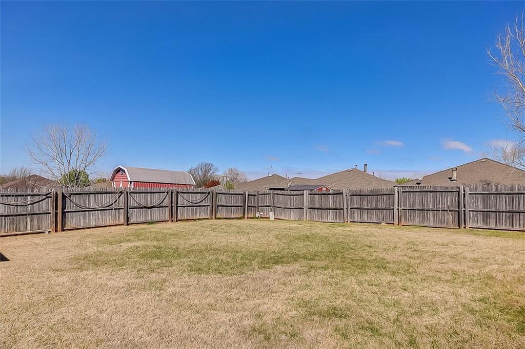 709 Sequoyah Trails Dr, Norman, OK 73071 photo 30