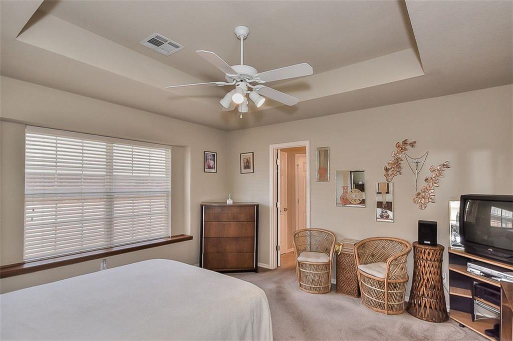 709 Sequoyah Trails Dr, Norman, OK 73071 photo 15