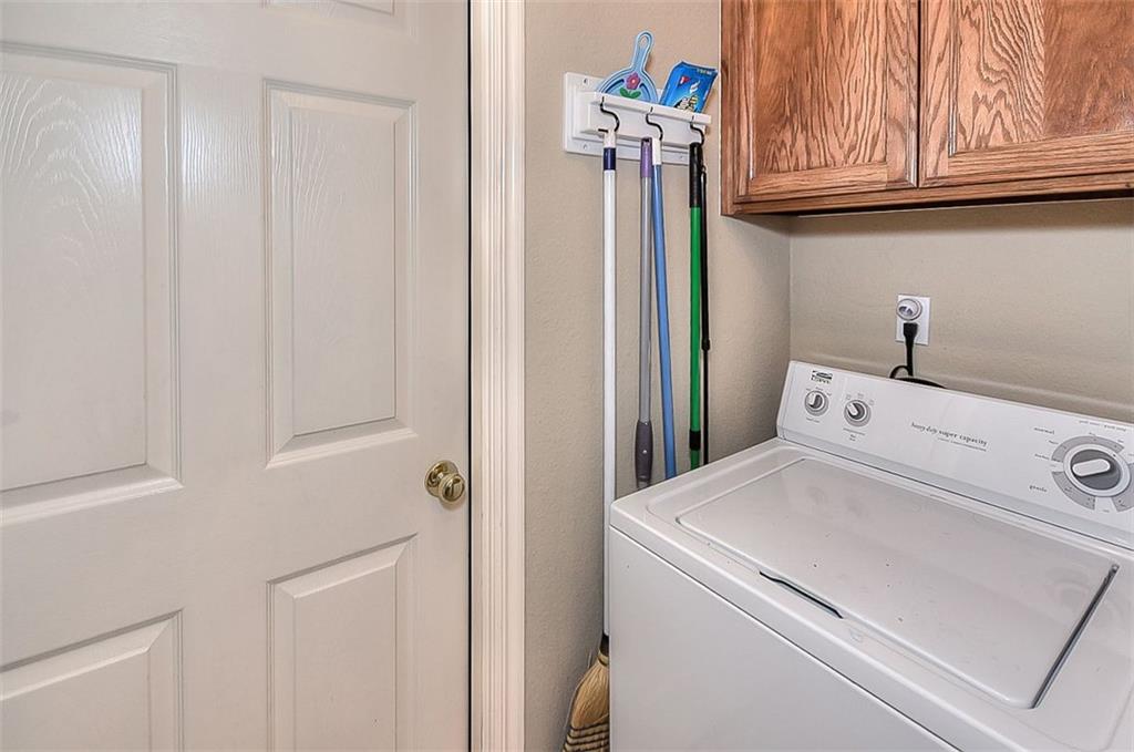 709 Sequoyah Trails Dr, Norman, OK 73071 photo 26