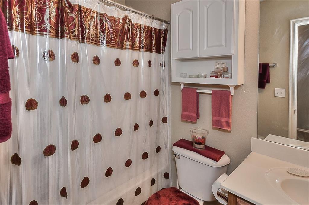 709 Sequoyah Trails Dr, Norman, OK 73071 photo 23