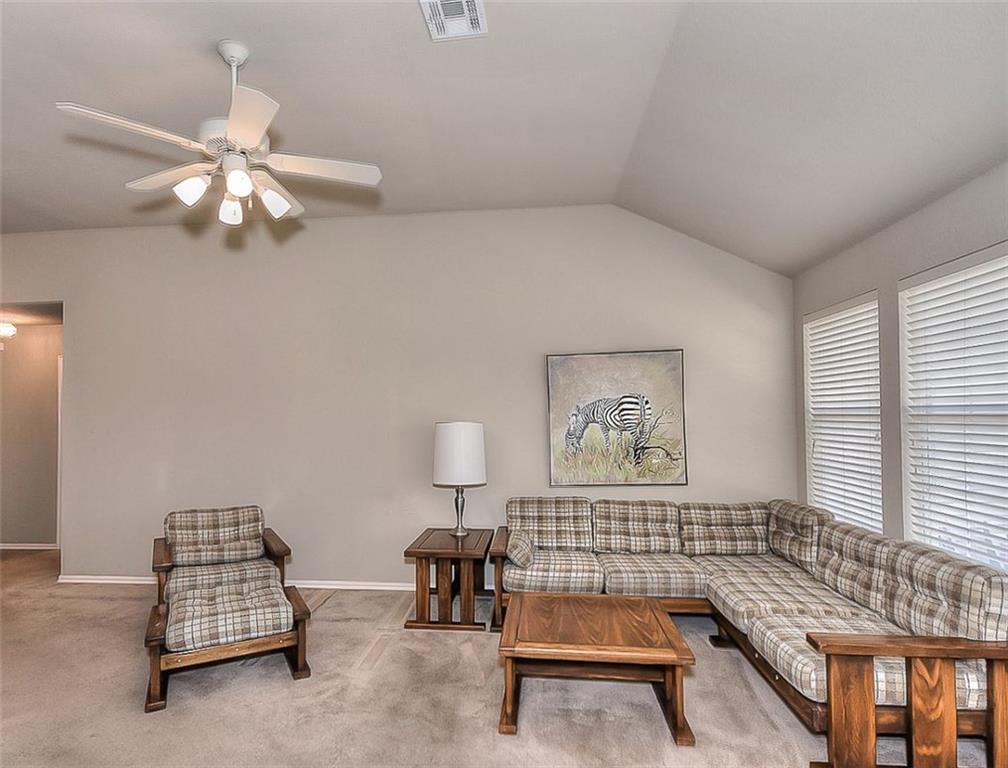 709 Sequoyah Trails Dr, Norman, OK 73071 photo 8