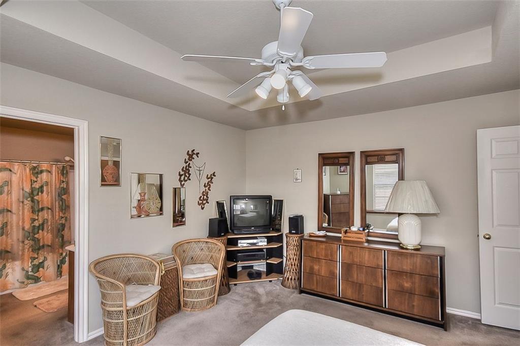 709 Sequoyah Trails Dr, Norman, OK 73071 photo 16