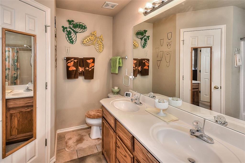 709 Sequoyah Trails Dr, Norman, OK 73071 photo 18