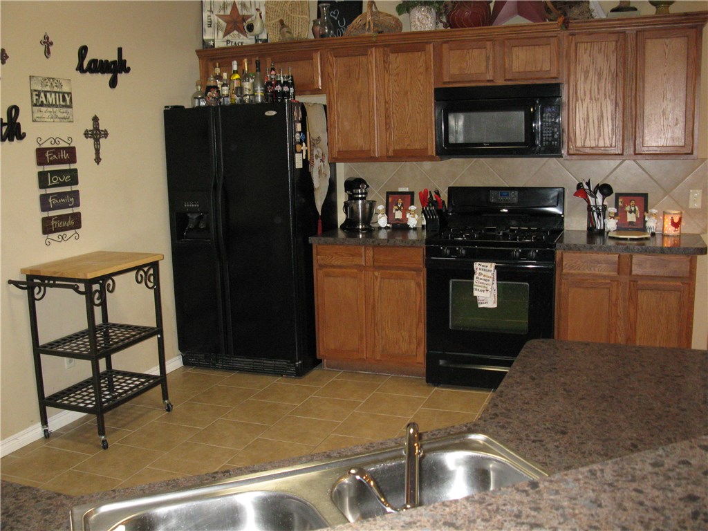 20672 Frontier Pl, Harrah, OK 73045 photo 4