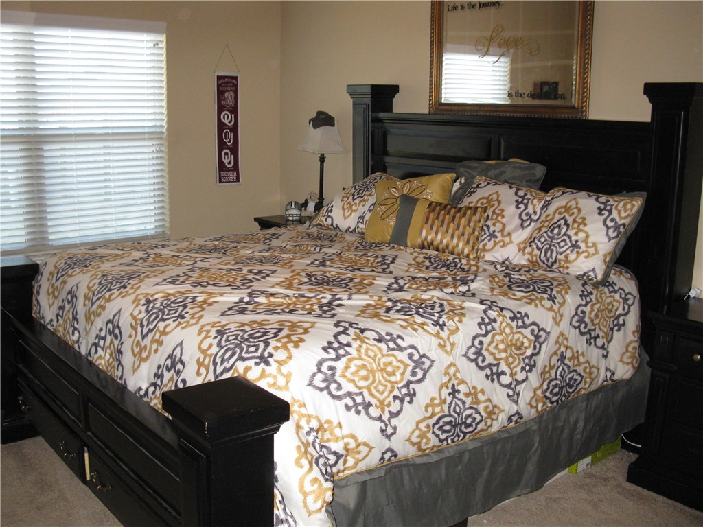 20672 Frontier Pl, Harrah, OK 73045 photo 11