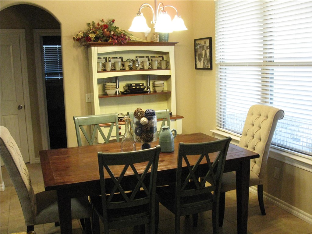 20672 Frontier Pl, Harrah, OK 73045 photo 7