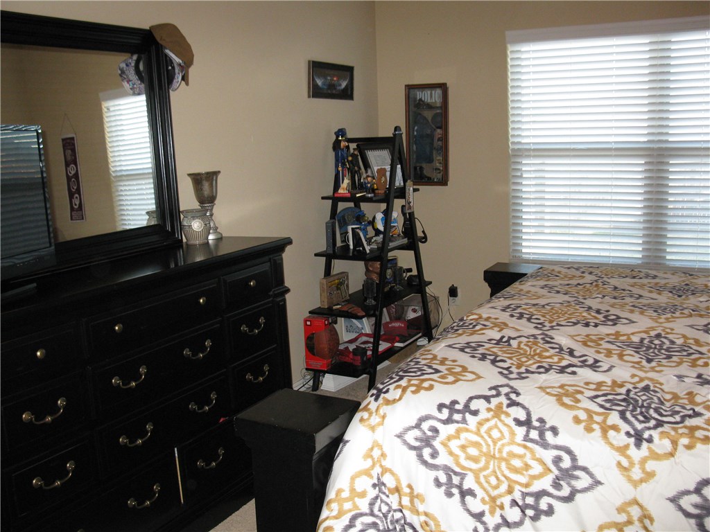 20672 Frontier Pl, Harrah, OK 73045 photo 12