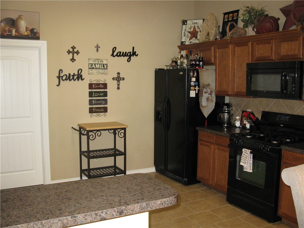20672 Frontier Pl, Harrah, OK 73045 photo 6