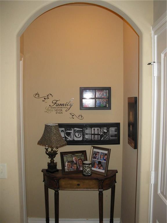 20672 Frontier Pl, Harrah, OK 73045 photo 10