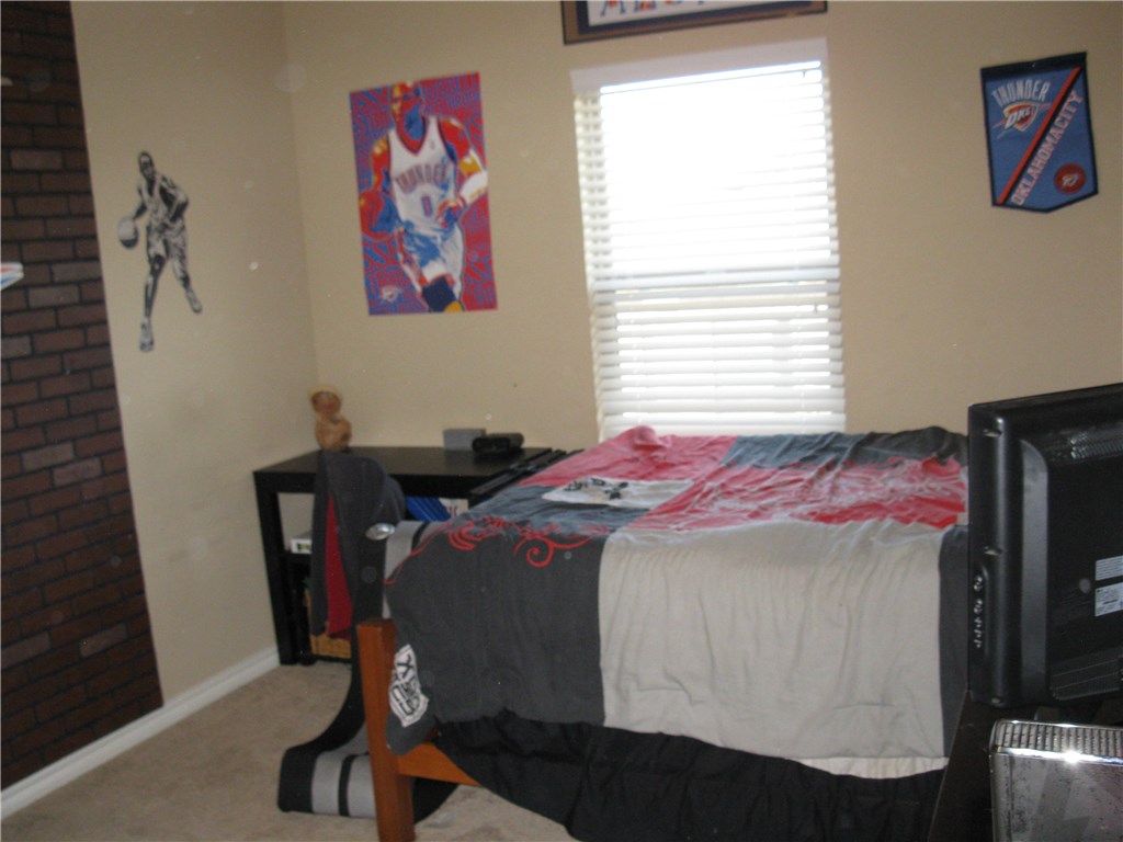 20672 Frontier Pl, Harrah, OK 73045 photo 16