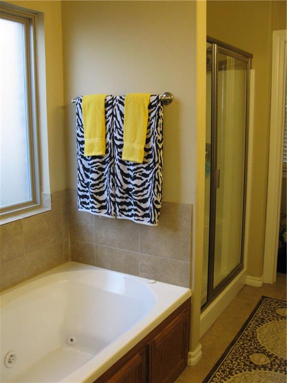 20672 Frontier Pl, Harrah, OK 73045 photo 15