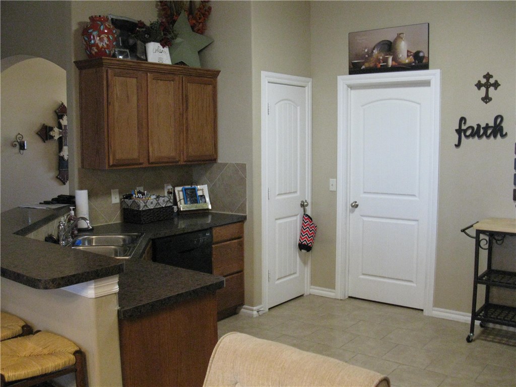 20672 Frontier Pl, Harrah, OK 73045 photo 5