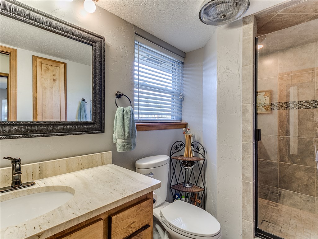 723 E 26th, Edmond, OK 73013 photo 14